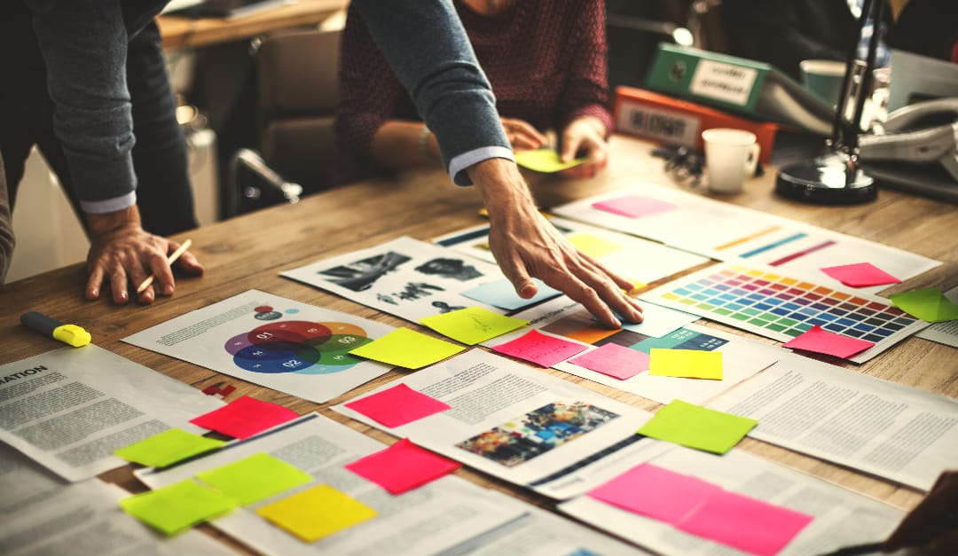 Optimizing Marketing Campaigns: Unlocking Efficiency with Custom Task Statuses