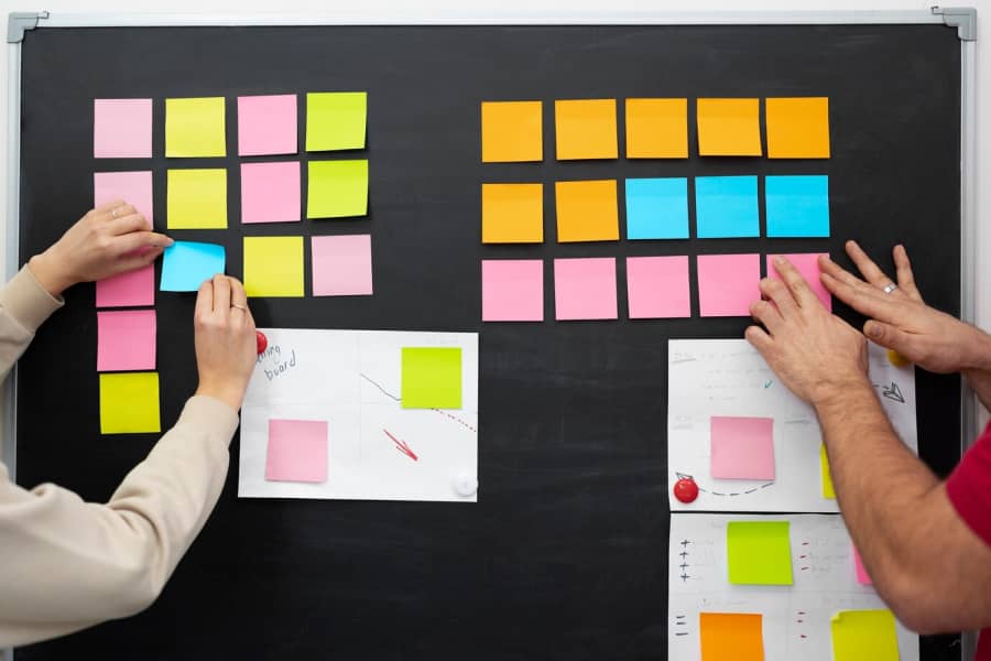 Why Custom Status are Essential for Effective Task Management?