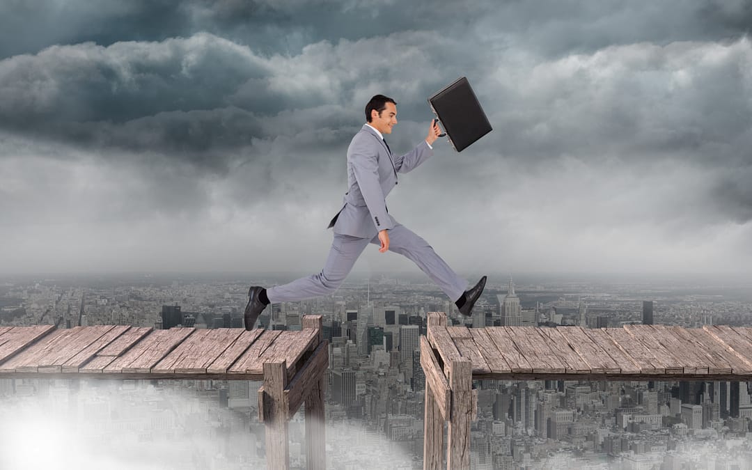 Effective Project Management: Avoid Common Pitfalls