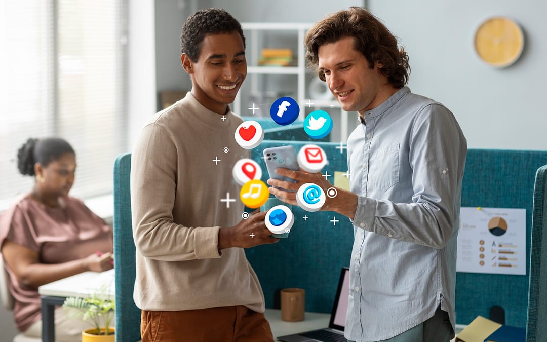 How Employee Experience Drives Exceptional Customer Experience