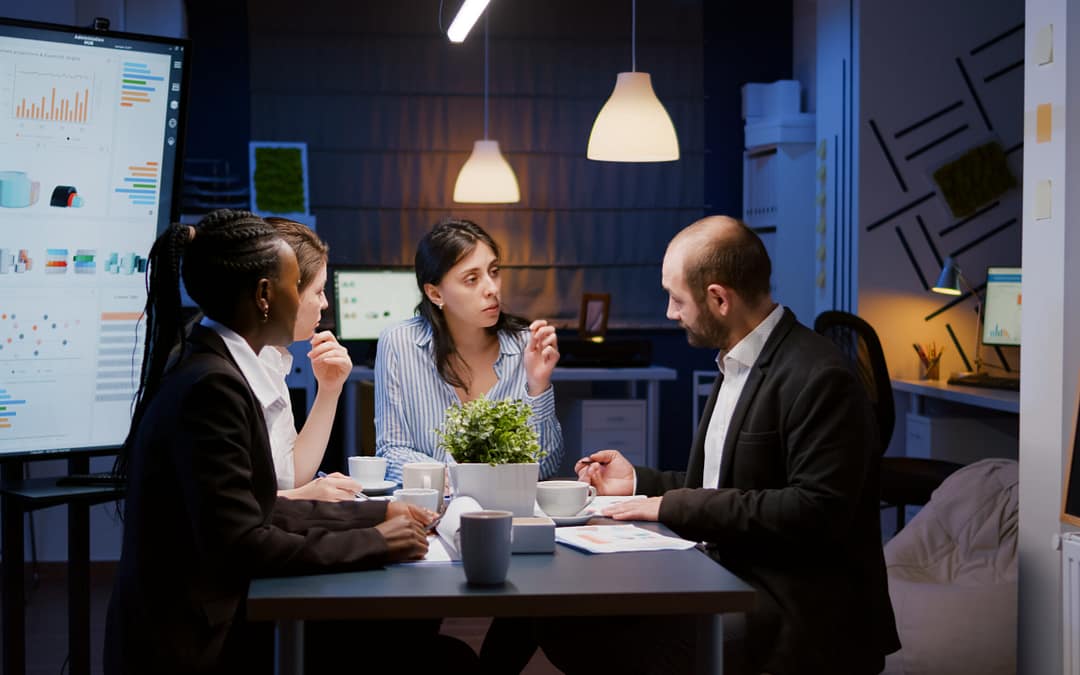 Vital Role of Communication in Project Management: Unveiling the Power of Project Management Tools