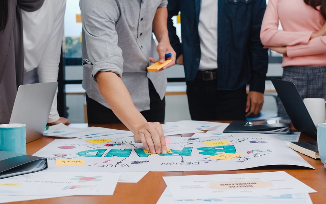 How Project Management Jargon is Hurting Your Team’s Productivity