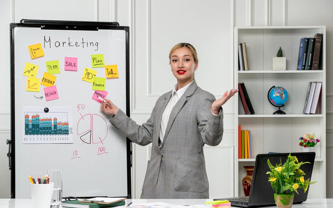 The Impact of Jargon on Project Management: How to Improve Client Relationships and Boost Sales