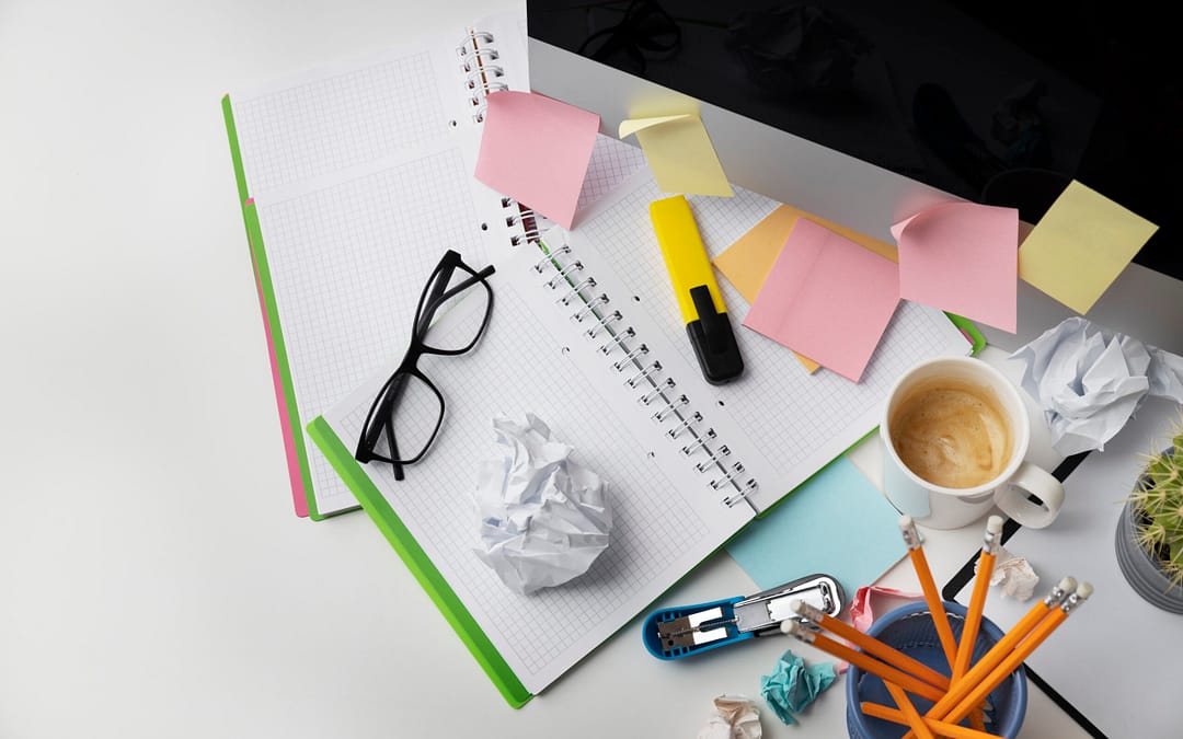 Project Management Essentials: Key Steps for Successful Projects