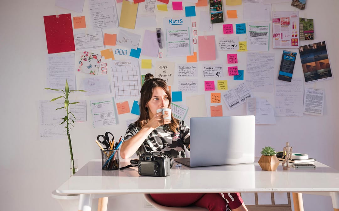 What’s REALLY Killing Your Freelance Profitability (And How to Fix It)