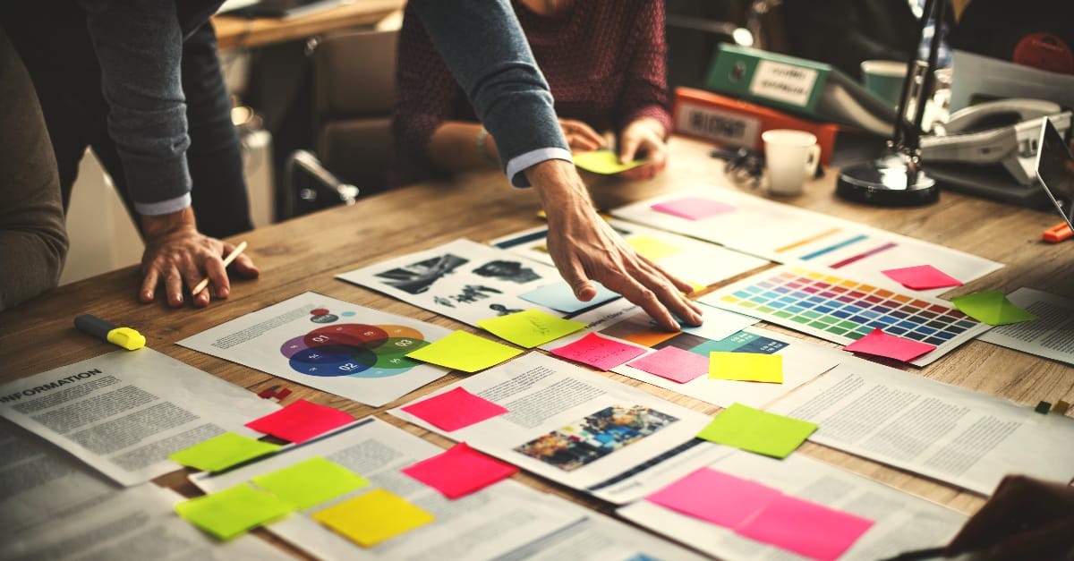 Unlocking Efficiency