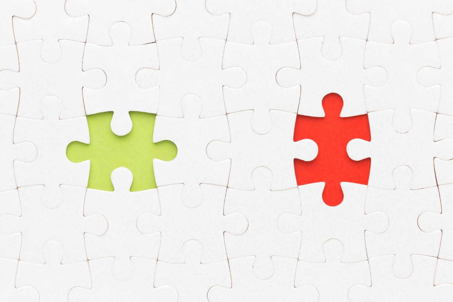 Why ‘Almost Done’ Isn’t Good Enough: Lessons in Project Management