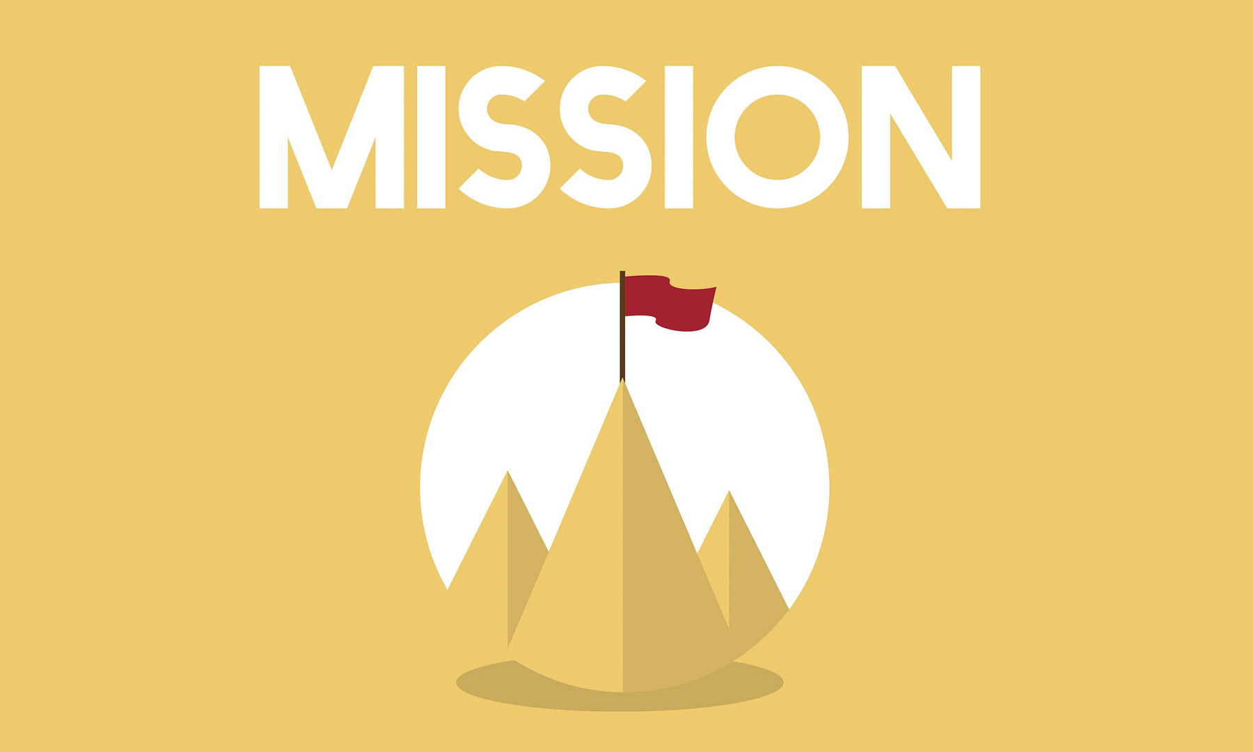 Why Vision And Mission Are Important For Any Business 