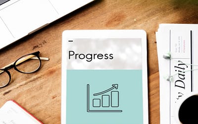 The Power of 1% Improvement and Task Management