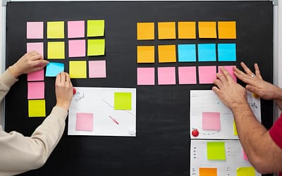 Why Custom Status are Essential for Effective Task Management?