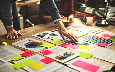 Optimizing Marketing Campaigns: Unlocking Efficiency with Custom Task Statuses