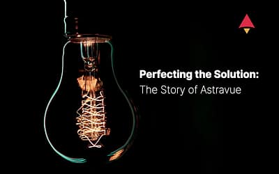 Perfecting, Not Reinventing: Why Astravue is the Simple Project Management Tool You Need