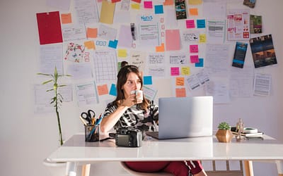 What’s REALLY Killing Your Freelance Profitability (And How to Fix It)