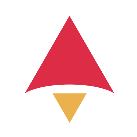 Final Logo